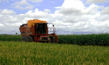 Desengripantes Rost Off® - Setor Agronegócio - Listagem - Wurth do Brasil